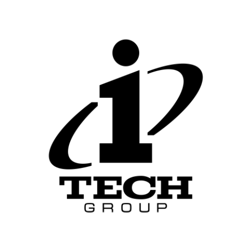 Partner 12