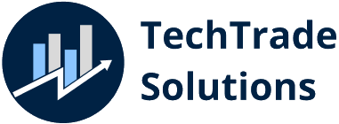 TechTrade Logo